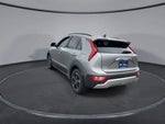 2023 Niro Thumbnail 6