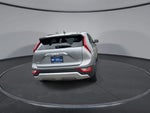 2023 Niro Thumbnail 7