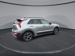 2023 Niro Thumbnail 8