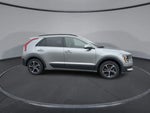 2023 Niro Thumbnail 9