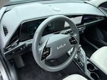 2023 Niro Thumbnail 10