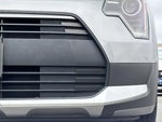 2023 Niro Thumbnail 11