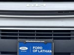 2023 Niro Thumbnail 12