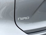 2023 Niro Thumbnail 13