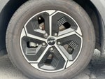 2023 Niro Thumbnail 14
