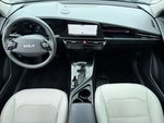 2023 Niro Thumbnail 16