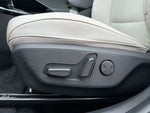 2023 Niro Thumbnail 18