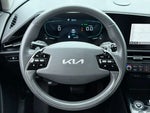 2023 Niro Thumbnail 23