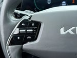 2023 Niro Thumbnail 24