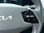2023 Niro Thumbnail 25