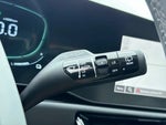 2023 Niro Thumbnail 26