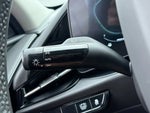 2023 Niro Thumbnail 27