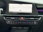 2023 Niro Thumbnail 28