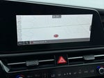 2023 Niro Thumbnail 29