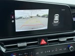 2023 Niro Thumbnail 30