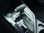2023 Niro Thumbnail 33