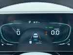 2023 Niro Thumbnail 34