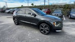 2023 Niro Thumbnail 2