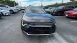 2023 Niro Thumbnail 3