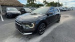 2023 Niro Thumbnail 4
