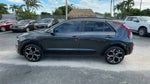 2023 Niro Thumbnail 5