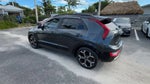 2023 Niro Thumbnail 6