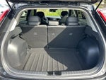 2023 Niro Thumbnail 27