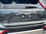 2023 Niro Thumbnail 33