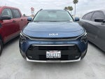 2023 Niro Thumbnail 2