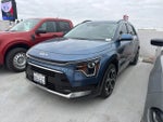 2023 Niro Thumbnail 3