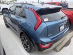 2023 Niro Thumbnail 4