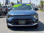 2023 Niro Thumbnail 6