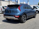 2023 Niro Thumbnail 13