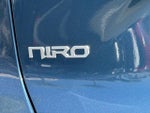 2023 Niro Thumbnail 14