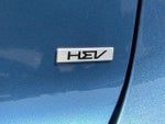 2023 Niro Thumbnail 15