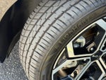 2023 Niro Thumbnail 18
