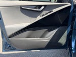 2023 Niro Thumbnail 20