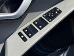 2023 Niro Thumbnail 21