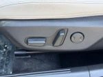 2023 Niro Thumbnail 23