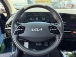2023 Niro Thumbnail 27