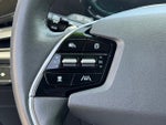 2023 Niro Thumbnail 28