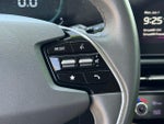 2023 Niro Thumbnail 29