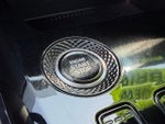 2023 Niro Thumbnail 31