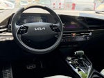 2023 Niro Thumbnail 33