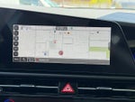 2023 Niro Thumbnail 34