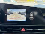 2023 Niro Thumbnail 35