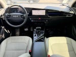 2023 Niro Thumbnail 36