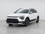 2023 Niro Thumbnail 4