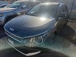 2023 Niro Thumbnail 3