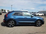 2024 Niro Thumbnail 2